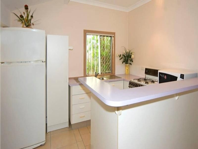 63 Blackwood Road, Manly West QLD 4179