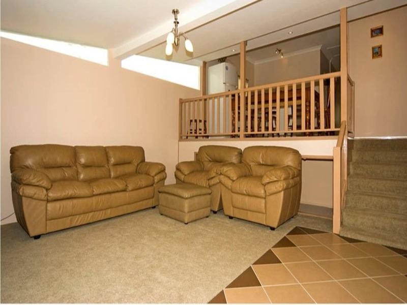 63 Blackwood Road, Manly West QLD 4179