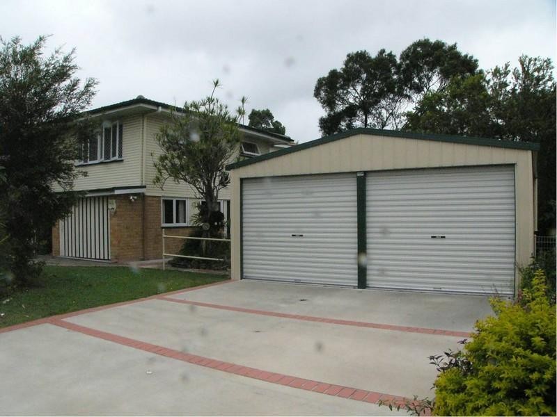 53 Ryedale Street, Tingalpa QLD 4173
