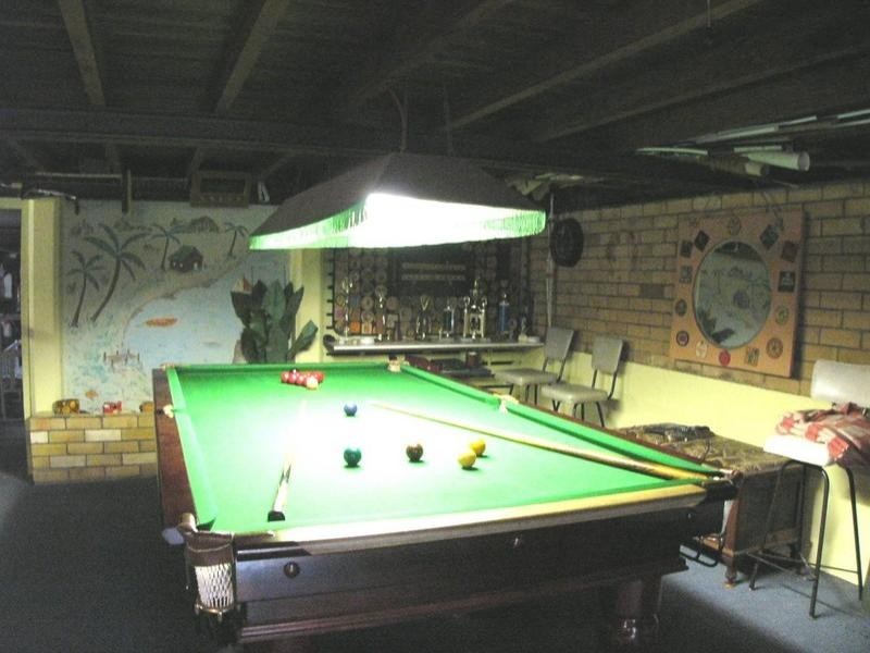 53 Ryedale Street, Tingalpa QLD 4173