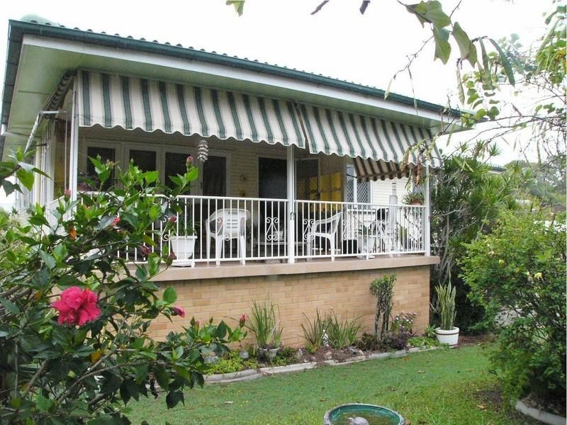 53 Ryedale Street, Tingalpa QLD 4173