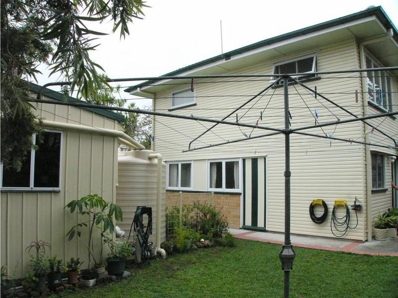 53 Ryedale Street, Tingalpa QLD 4173