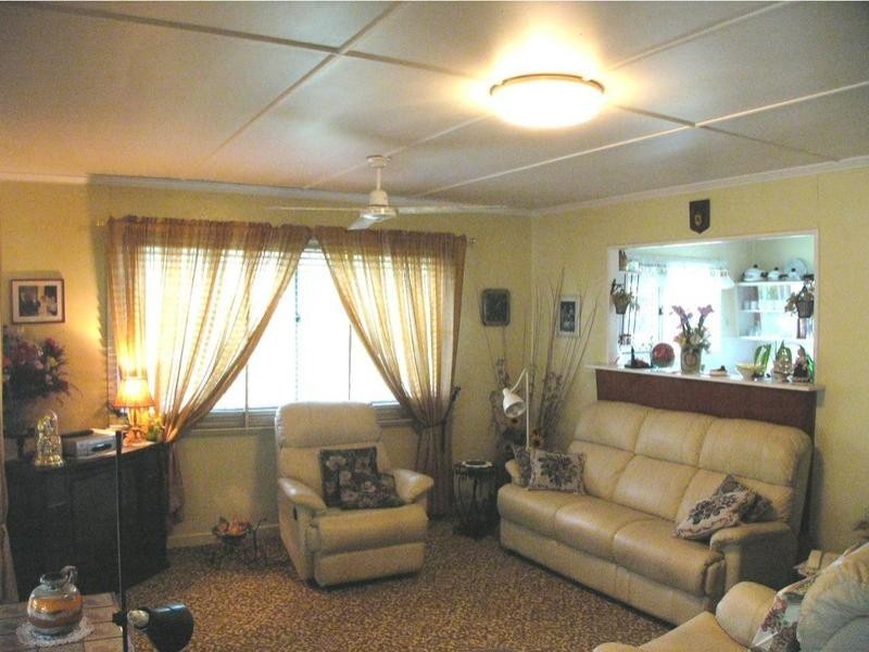 53 Ryedale Street, Tingalpa QLD 4173