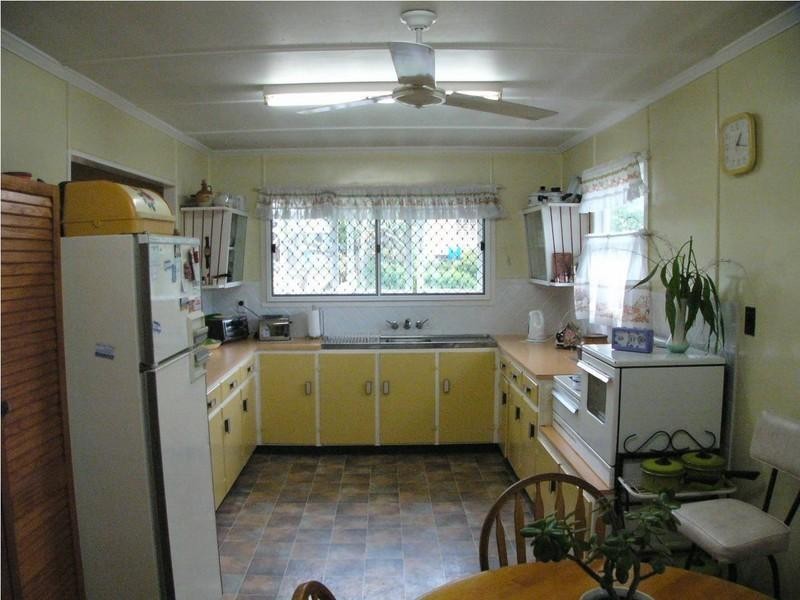 53 Ryedale Street, Tingalpa QLD 4173