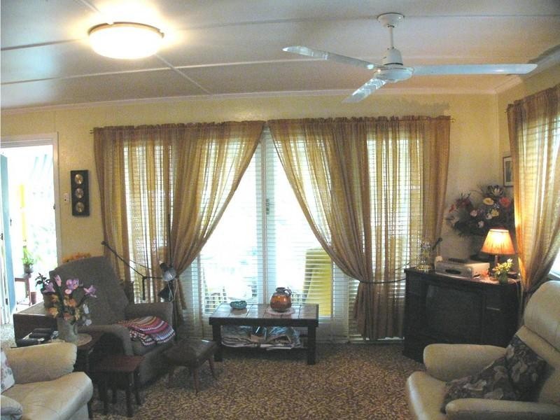 53 Ryedale Street, Tingalpa QLD 4173