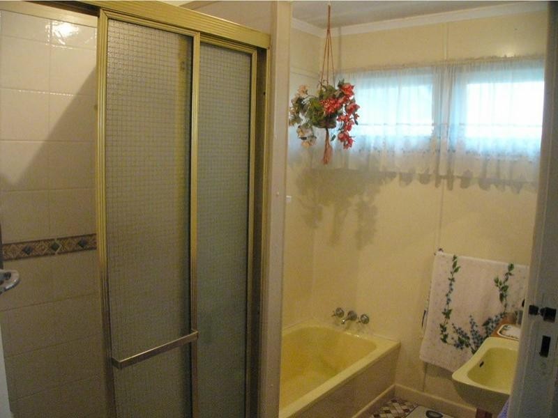 53 Ryedale Street, Tingalpa QLD 4173