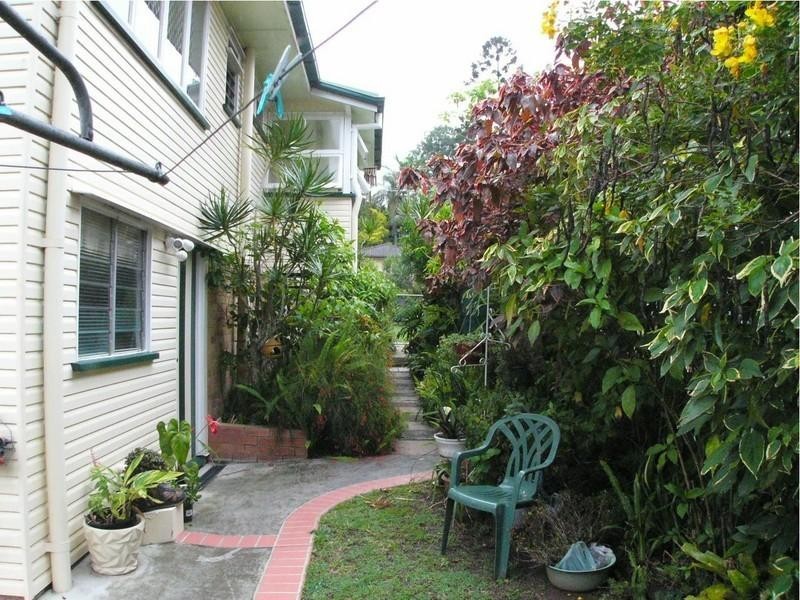 53 Ryedale Street, Tingalpa QLD 4173