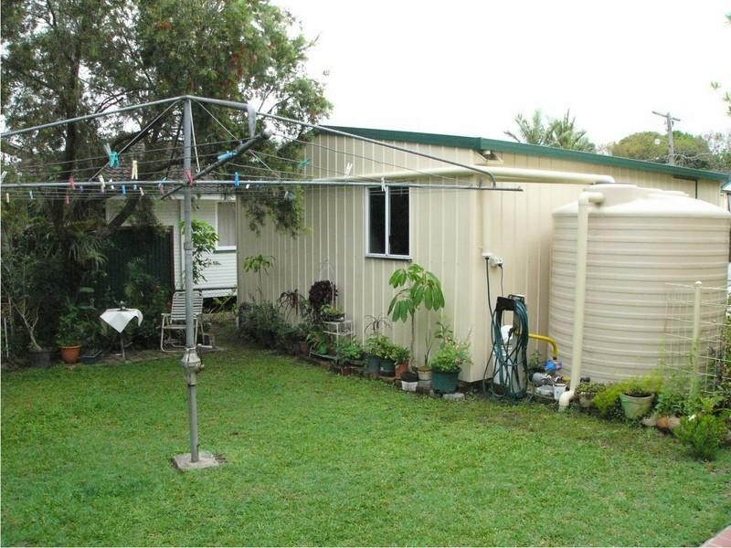 53 Ryedale Street, Tingalpa QLD 4173