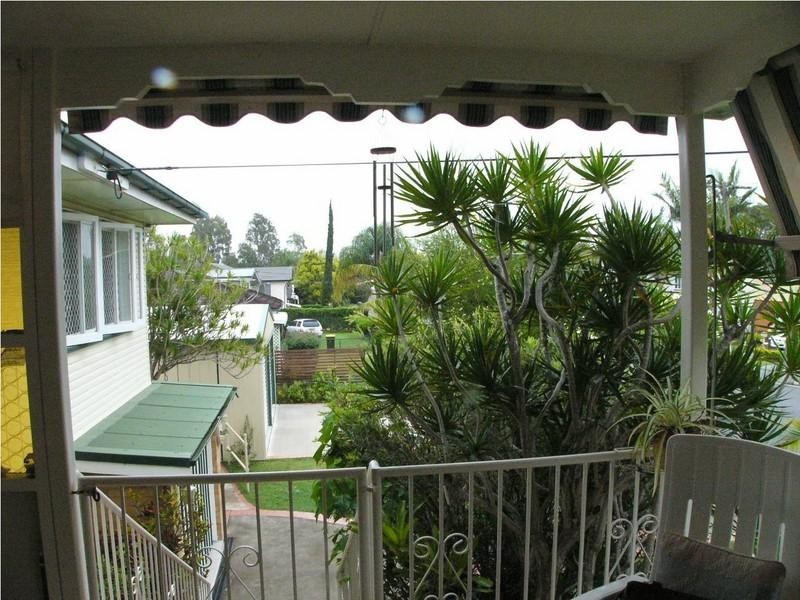 53 Ryedale Street, Tingalpa QLD 4173