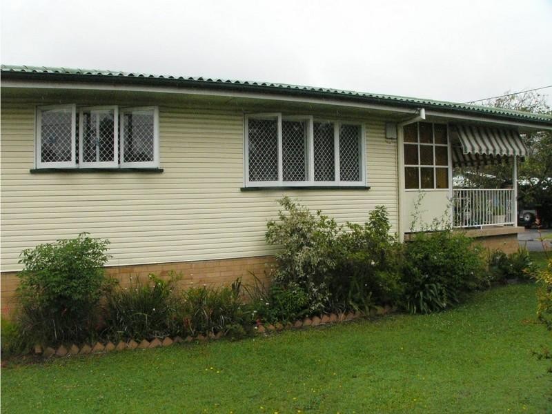 53 Ryedale Street, Tingalpa QLD 4173
