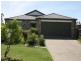 15 Wirra Circuit, Wynnum West QLD 4178