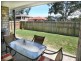 15 Wirra Circuit, Wynnum West QLD 4178