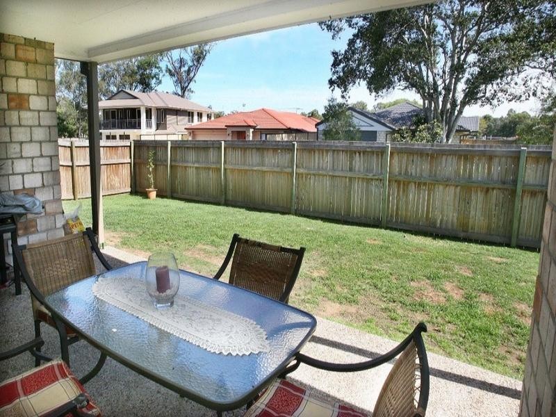 15 Wirra Circuit, Wynnum West QLD 4178