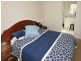 15 Wirra Circuit, Wynnum West QLD 4178