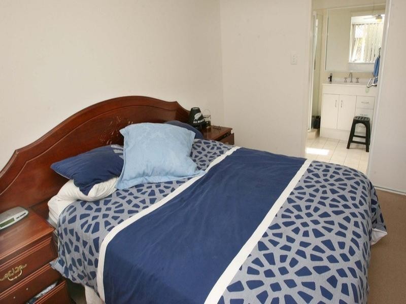 15 Wirra Circuit, Wynnum West QLD 4178