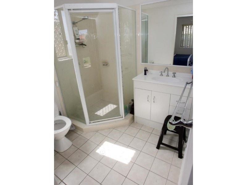 15 Wirra Circuit, Wynnum West QLD 4178