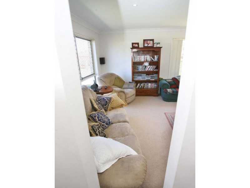 15 Wirra Circuit, Wynnum West QLD 4178