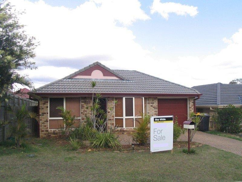 5 Dialba Cresent, Tingalpa QLD 4173