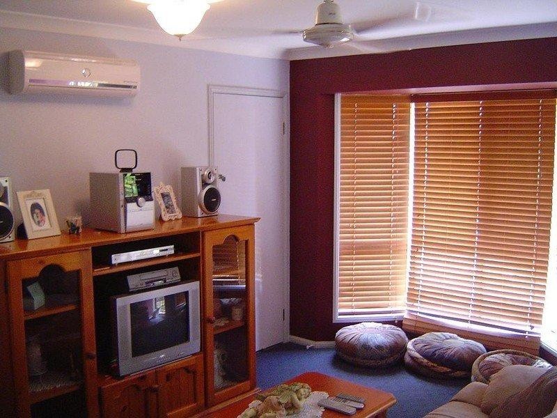 5 Dialba Cresent, Tingalpa QLD 4173