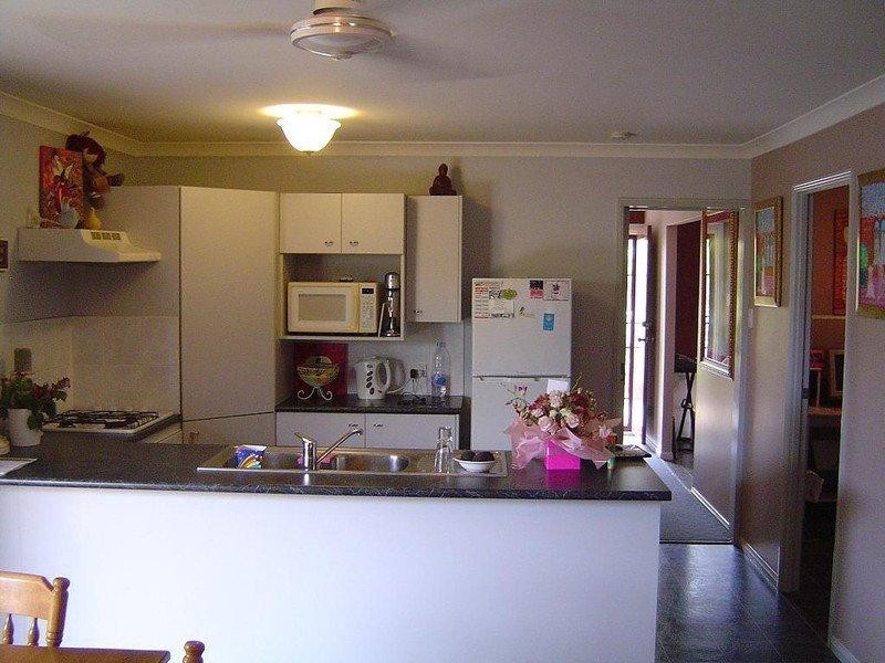 5 Dialba Cresent, Tingalpa QLD 4173