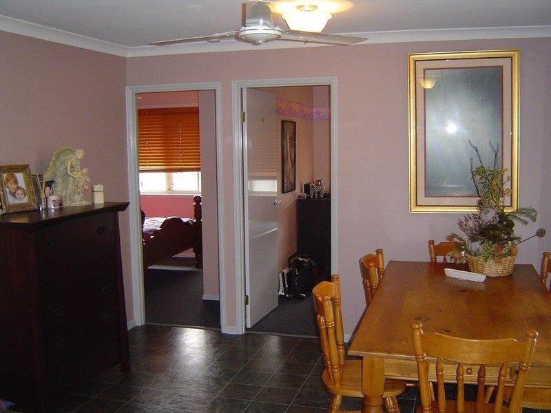 5 Dialba Cresent, Tingalpa QLD 4173