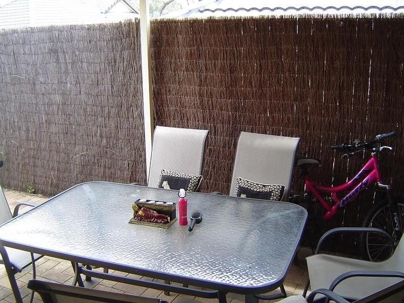 5 Dialba Cresent, Tingalpa QLD 4173