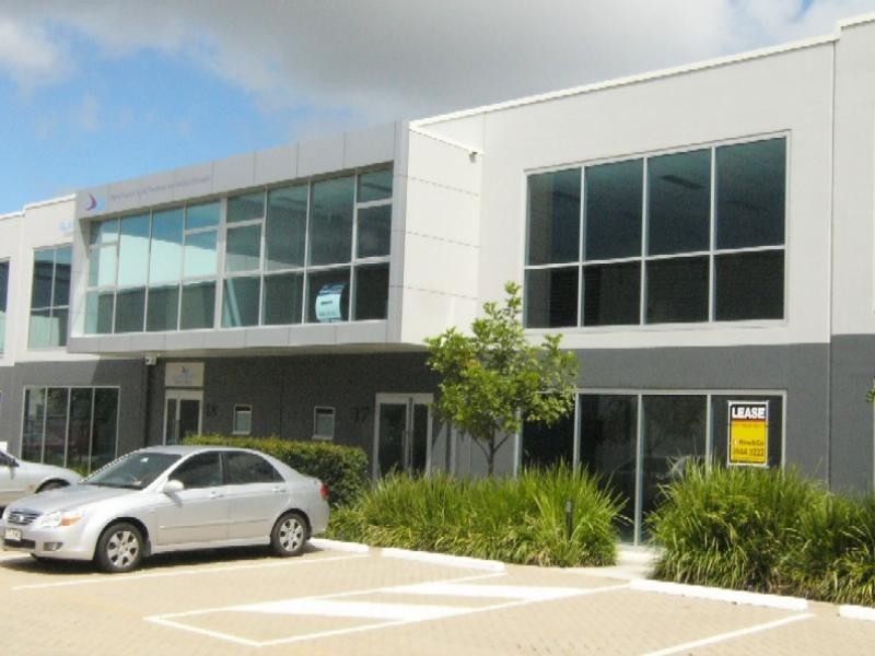 17/7 Rivergate Place, Murarrie QLD 4172