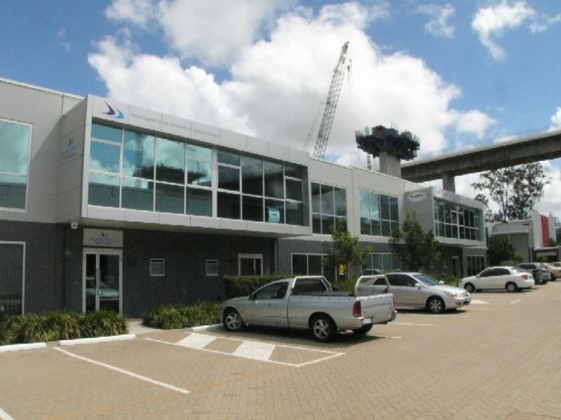 17/7 Rivergate Place, Murarrie QLD 4172