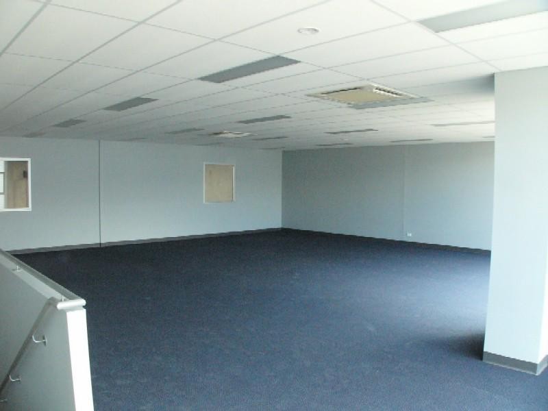 17/7 Rivergate Place, Murarrie QLD 4172