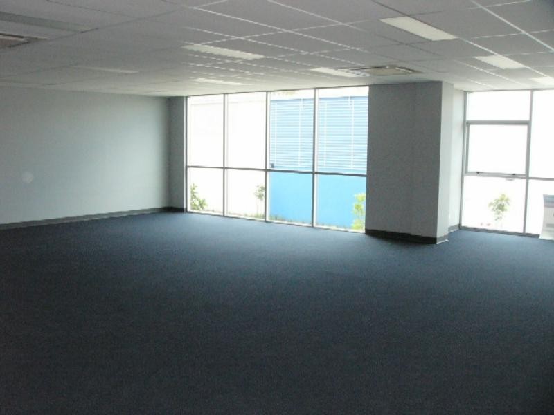 17/7 Rivergate Place, Murarrie QLD 4172