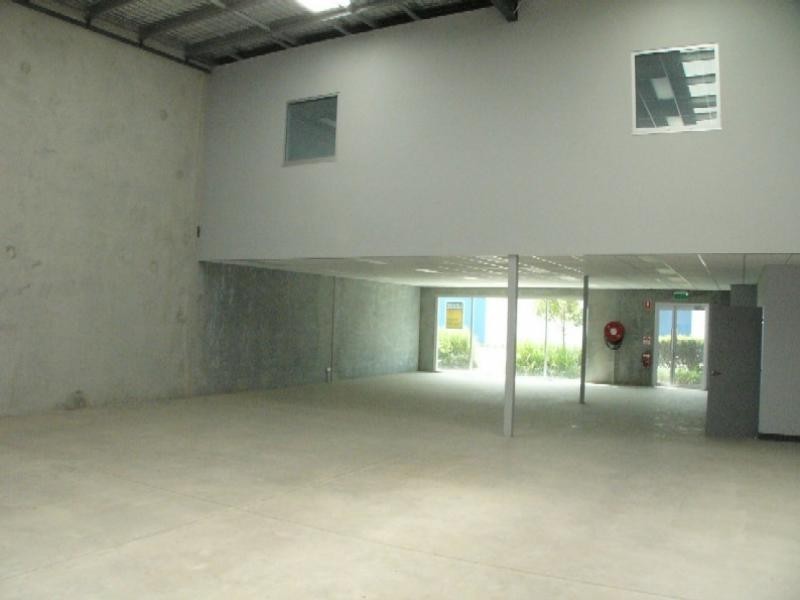 17/7 Rivergate Place, Murarrie QLD 4172