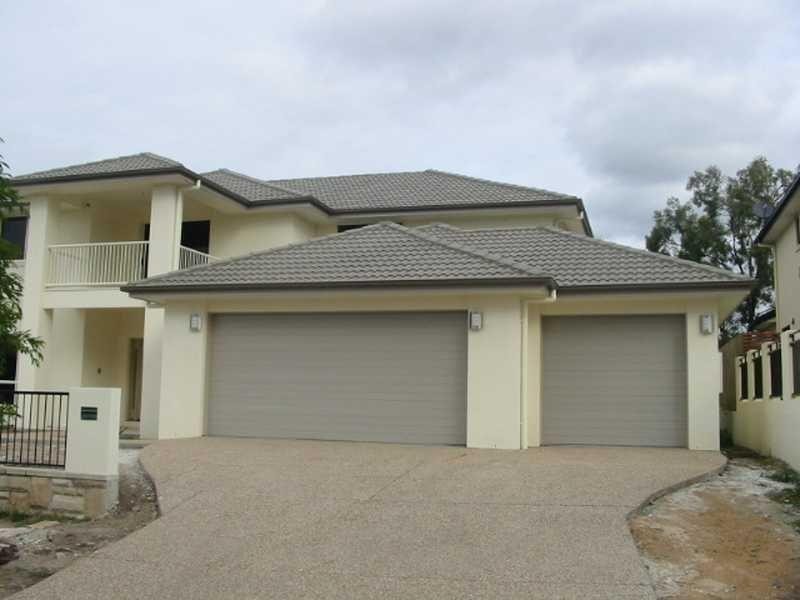 5 Ashburton Street, Wakerley QLD 4154