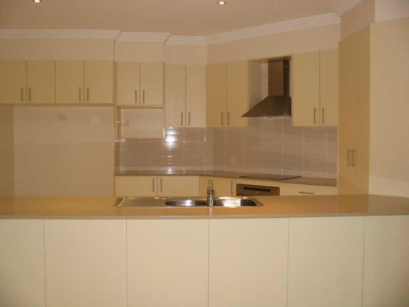 5 Ashburton Street, Wakerley QLD 4154