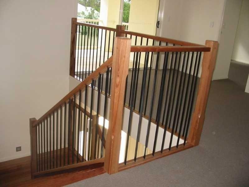 5 Ashburton Street, Wakerley QLD 4154