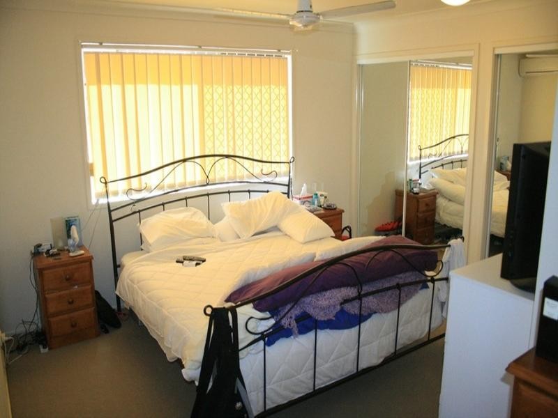 6 Kenrick Close, Wakerley QLD 4154