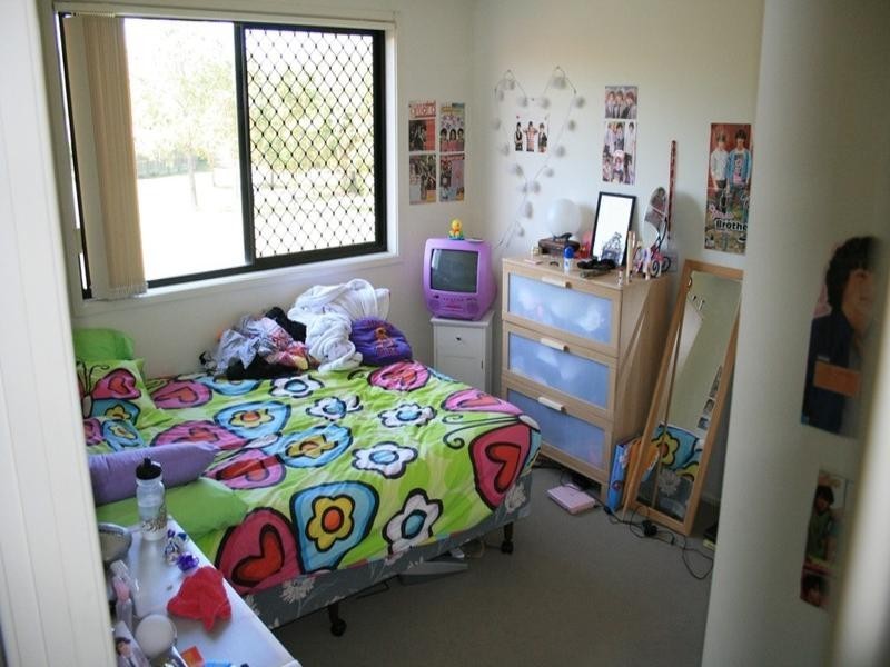 6 Kenrick Close, Wakerley QLD 4154