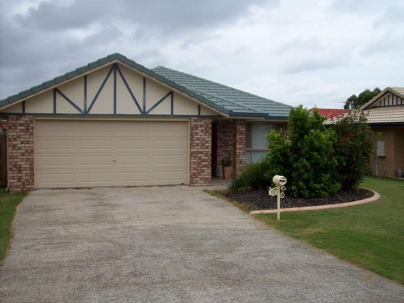 Wynnum West QLD 4178