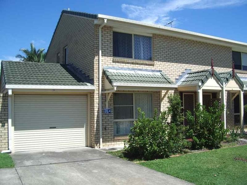 Tingalpa QLD 4173