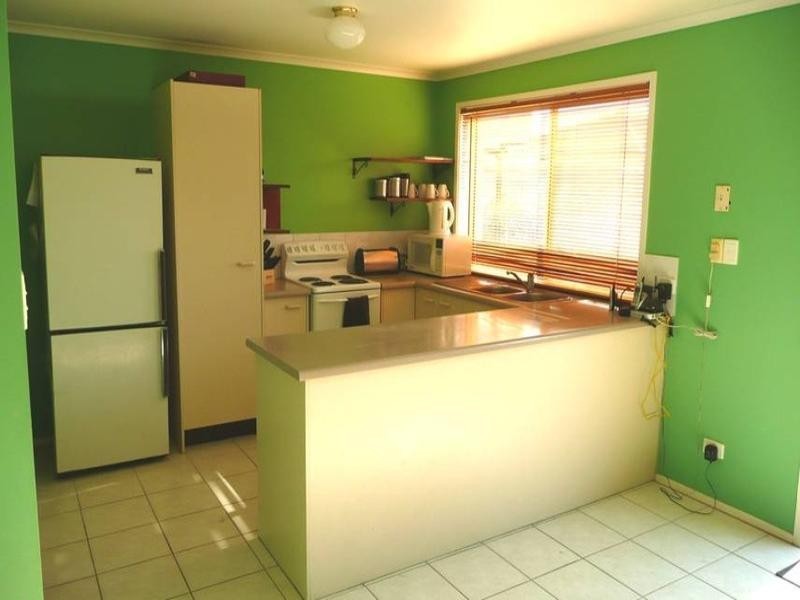 Tingalpa QLD 4173