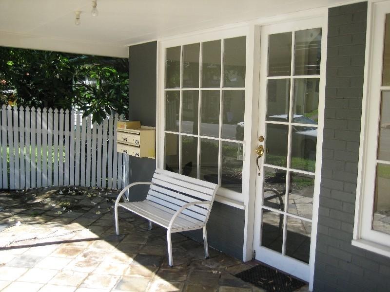 358 Riding Road, Bulimba QLD 4171