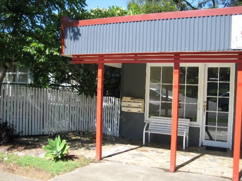 358 Riding Road, Bulimba QLD 4171