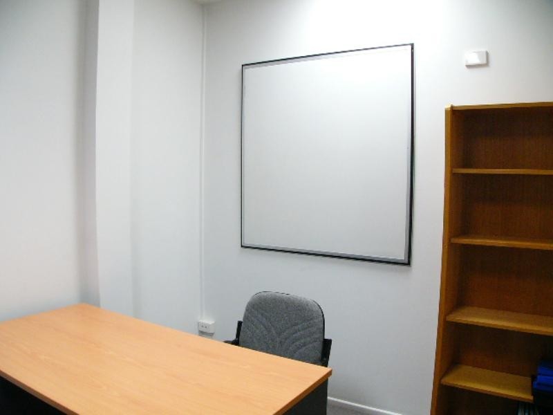 1420 Logan Road, Mount Gravatt QLD 4122