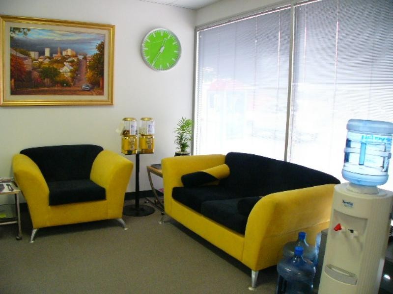 1420 Logan Road, Mount Gravatt QLD 4122