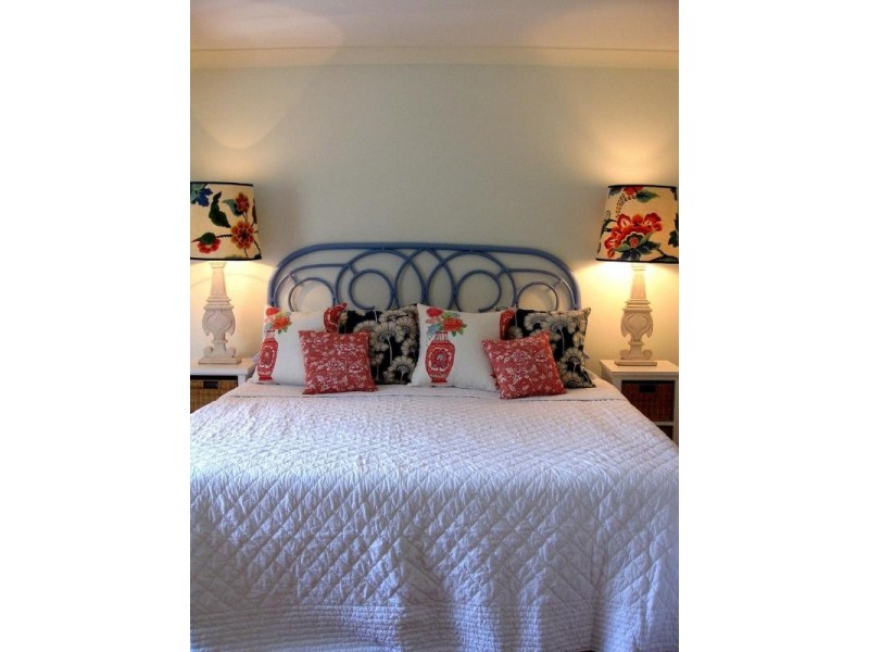 137 Dickson Way, Point Lookout QLD 4183