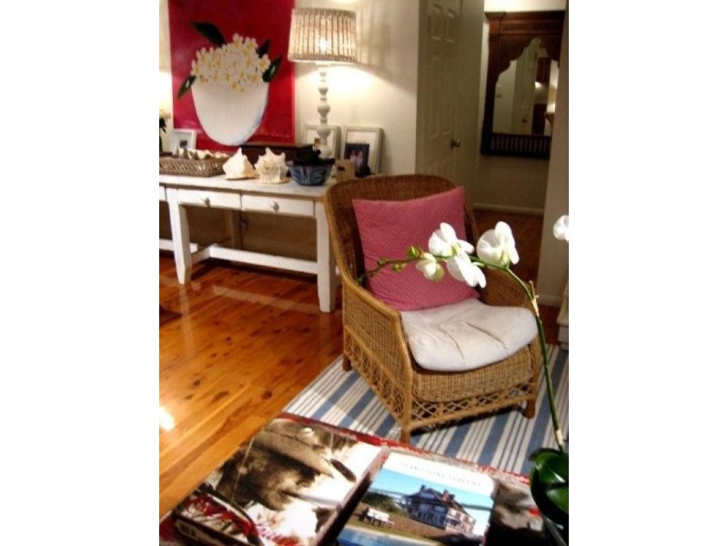 137 Dickson Way, Point Lookout QLD 4183