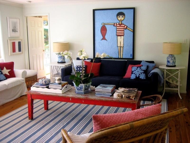 137 Dickson Way, Point Lookout QLD 4183