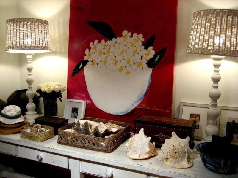 137 Dickson Way, Point Lookout QLD 4183