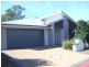 18 Luigina Close, Wakerley QLD 4154