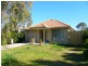 168 Torquay Crescent, Tingalpa QLD 4173