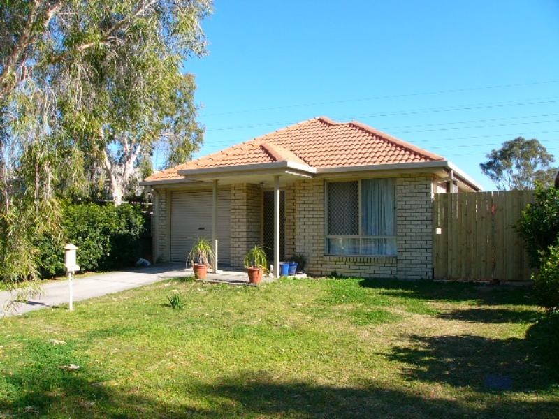 168 Torquay Crescent, Tingalpa QLD 4173